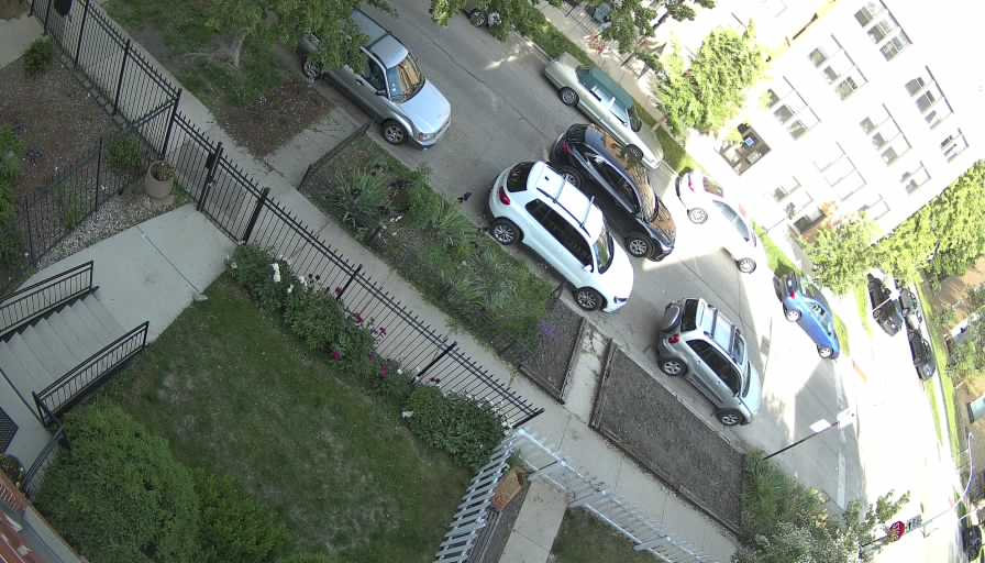 Reolink Camera Two_01_Reolink Home Hub One_20260528174816.jpg